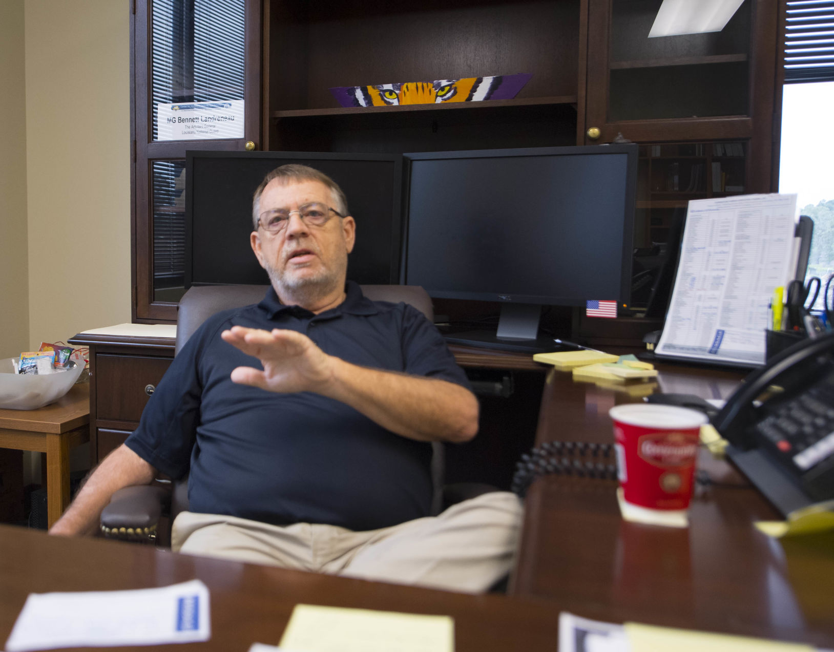 BR.barrybrlivingston.071419 TS 115.jpg